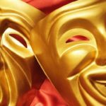 Os exercícios de preparação teatral (destaque para os corporais) trabalham também noções de tempo, espaço e outras especificidades das artes cênicas, que nos auxiliam enquanto indivíduos e também coletividade.