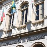 Eleição para vereador de Santa Maria