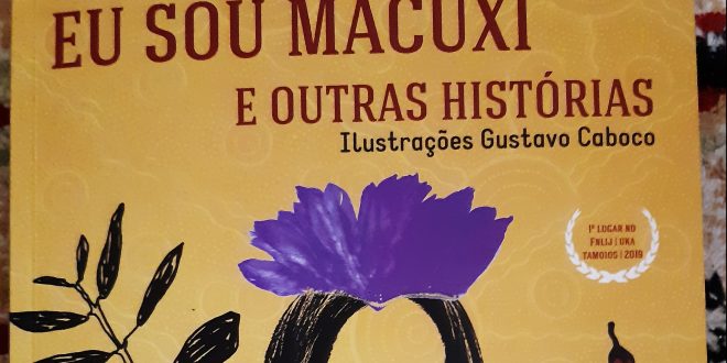 QUEM EU SOU? BEM, EU SOU; O seu Homero Rocha - Pensador