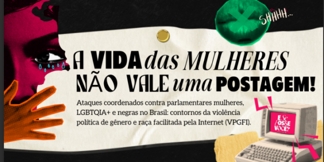 Antônio Carlos Carvalho, produtor que lançou o Raça Negra, morre aos 78  anos