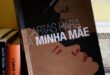 “Cartas para a minha mãe” por Vitor Biasoli