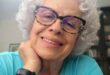 Cinco poemas do livro  “Não derramarás o vinho” de Cecilia Kemel
