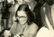 “Ele é doente, mas pra mim ele não é”  Estudo das representações sociais de doença mental em crianças do Projeto BRINCAR — IPUB/UFRJ | por Maria Odila Rangel (in memorian)