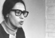 82 anos da mulher que mais amei:  Maria Odila Rangel,  Jornada de uma heroína invisível I | por Luiz Alberto Barreto Leite Sanz