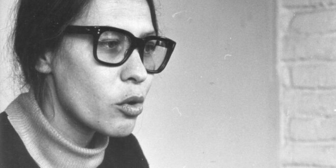 82 anos da mulher que mais amei:  Maria Odila Rangel,  Jornada de uma heroína invisível I | por Luiz Alberto Barreto Leite Sanz