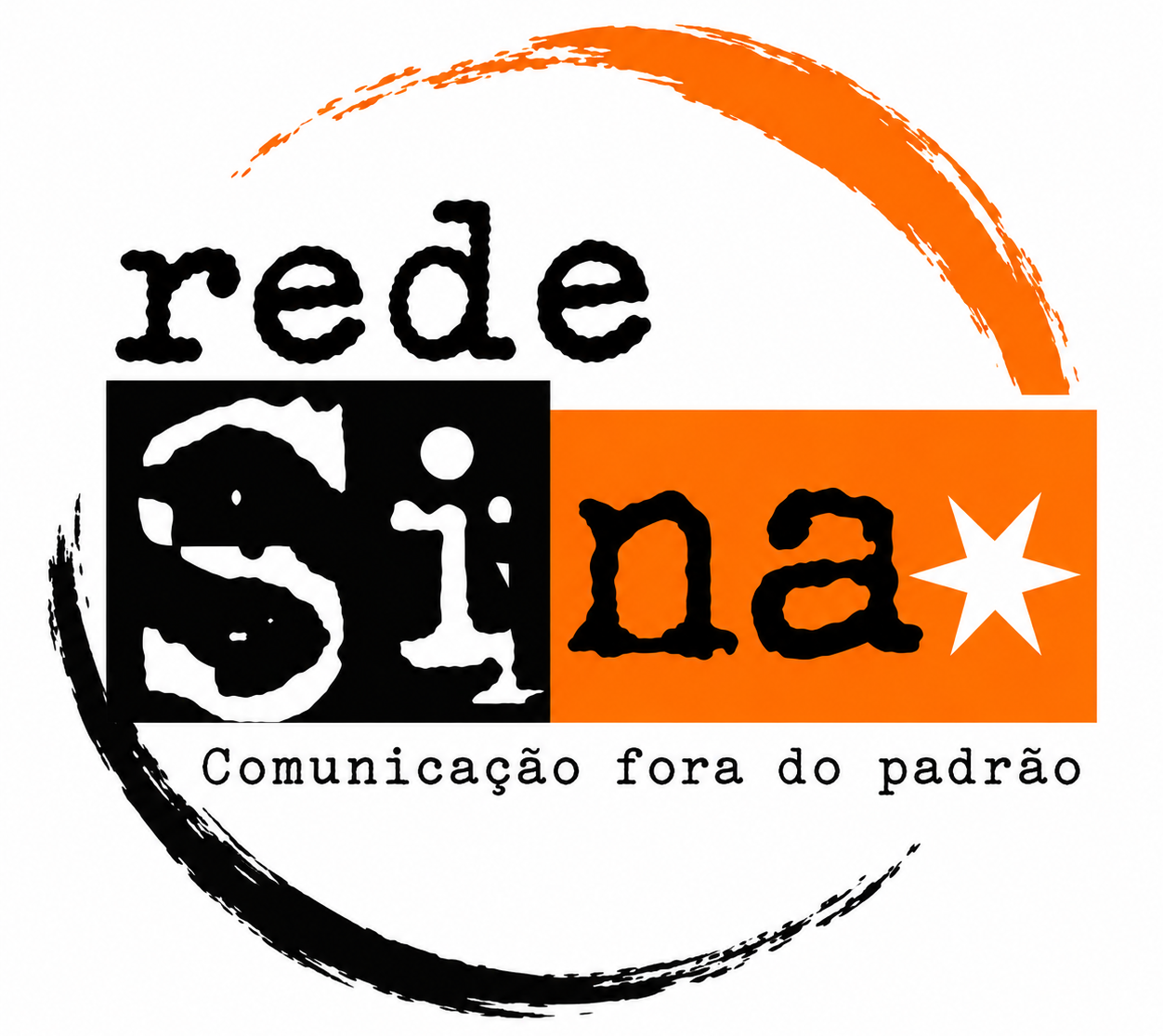 REDE SINA